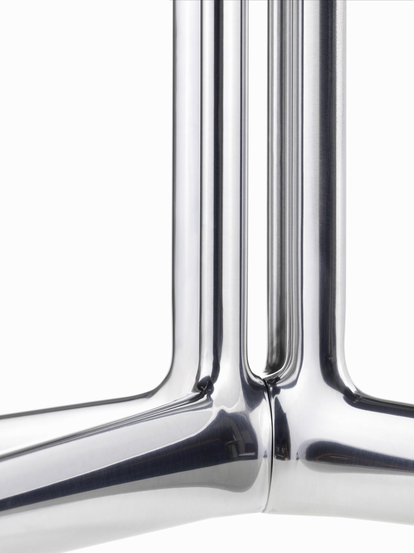Eames Plastic Arm Chair DAL Chaise Vitra