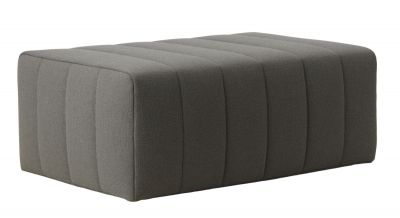 Scene Pouf Large Tabouret Normann Copenhagen