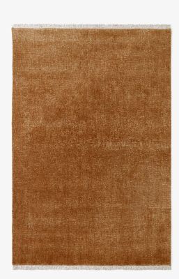 Tapis Moor AP19 MARRON DORÉ AndTradition OFFRE SPECIALE