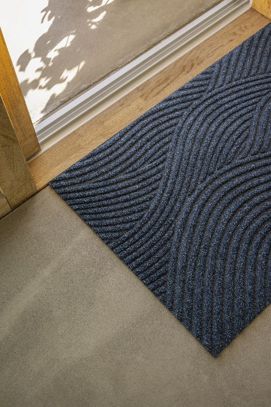 Heymat+ Indoor / Outdoor Tapis de sol Sjø Heymat 