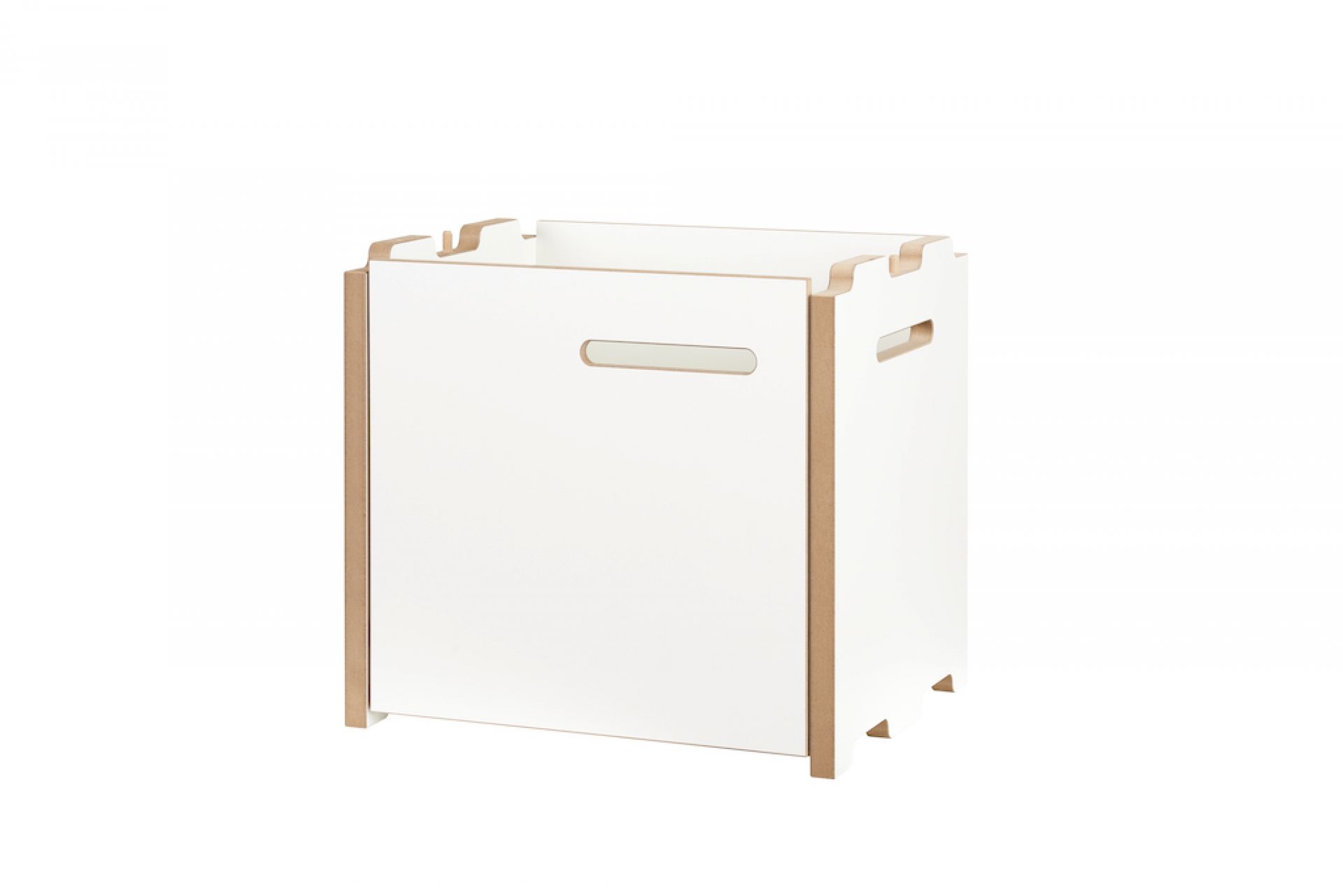 Tojo Halbstark Module d'extension avec porte à gauche Étagère Série Tojo Tojo Halbstark Module d'extension avec porte à gauche Étagère Série Tojo