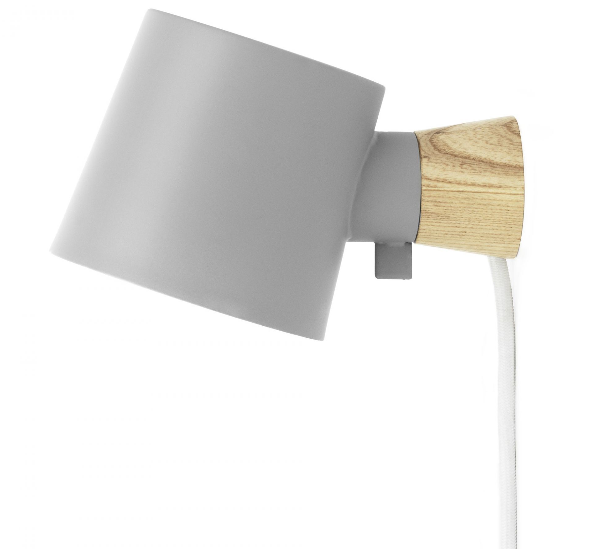 Rise Wall Lamp Applique Normann Copenhagen OFFRE SPECIALE