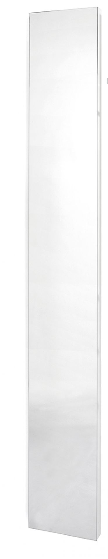 Line Miroir Schönbuch