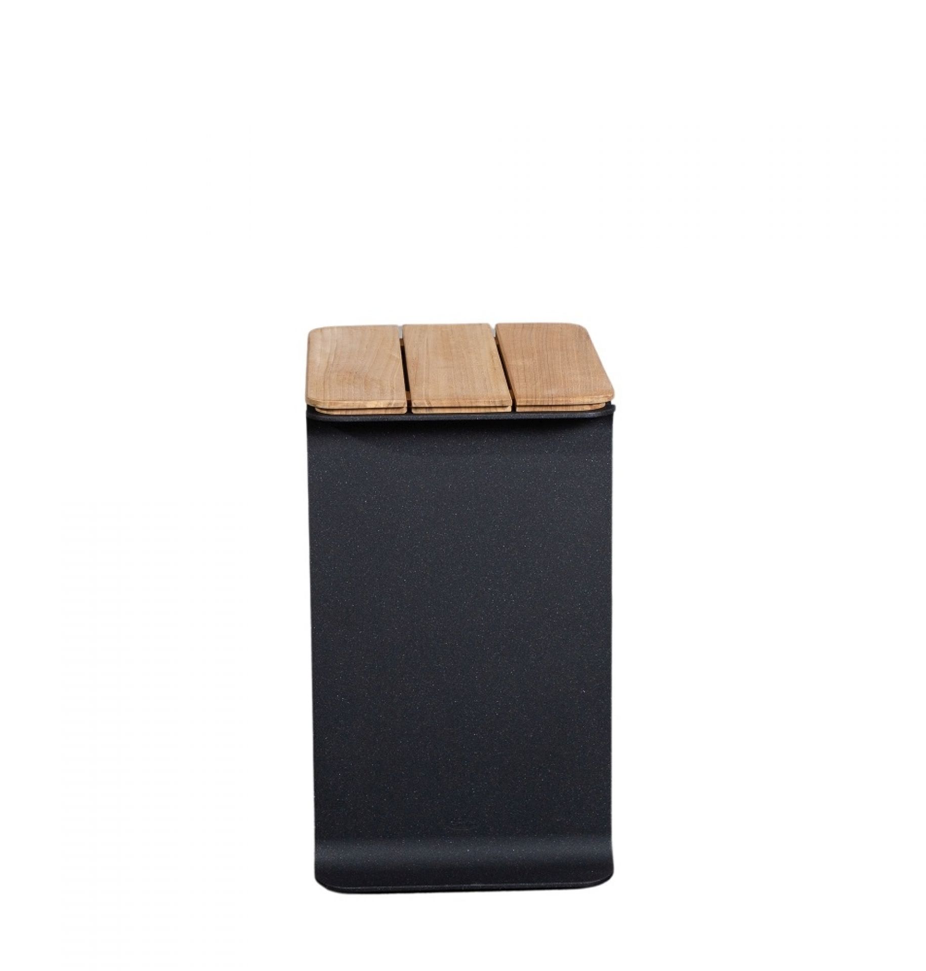 Mega Outdoor Table d'appoint Cane-Line