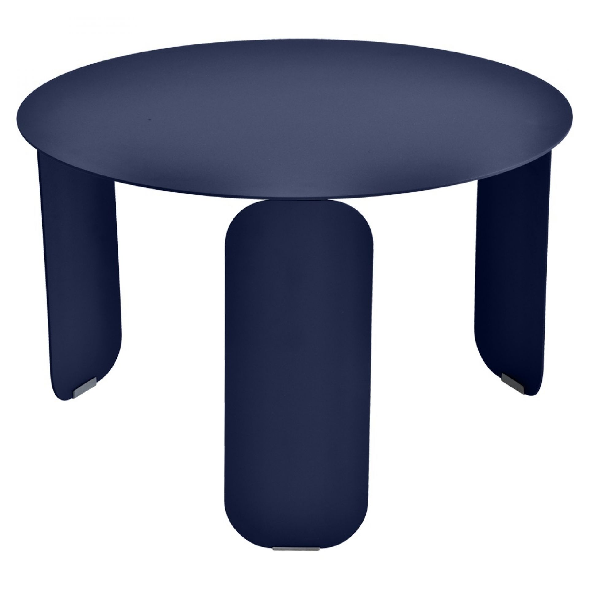 Bebop Outdoor Side Table Table d´appoint Fermob