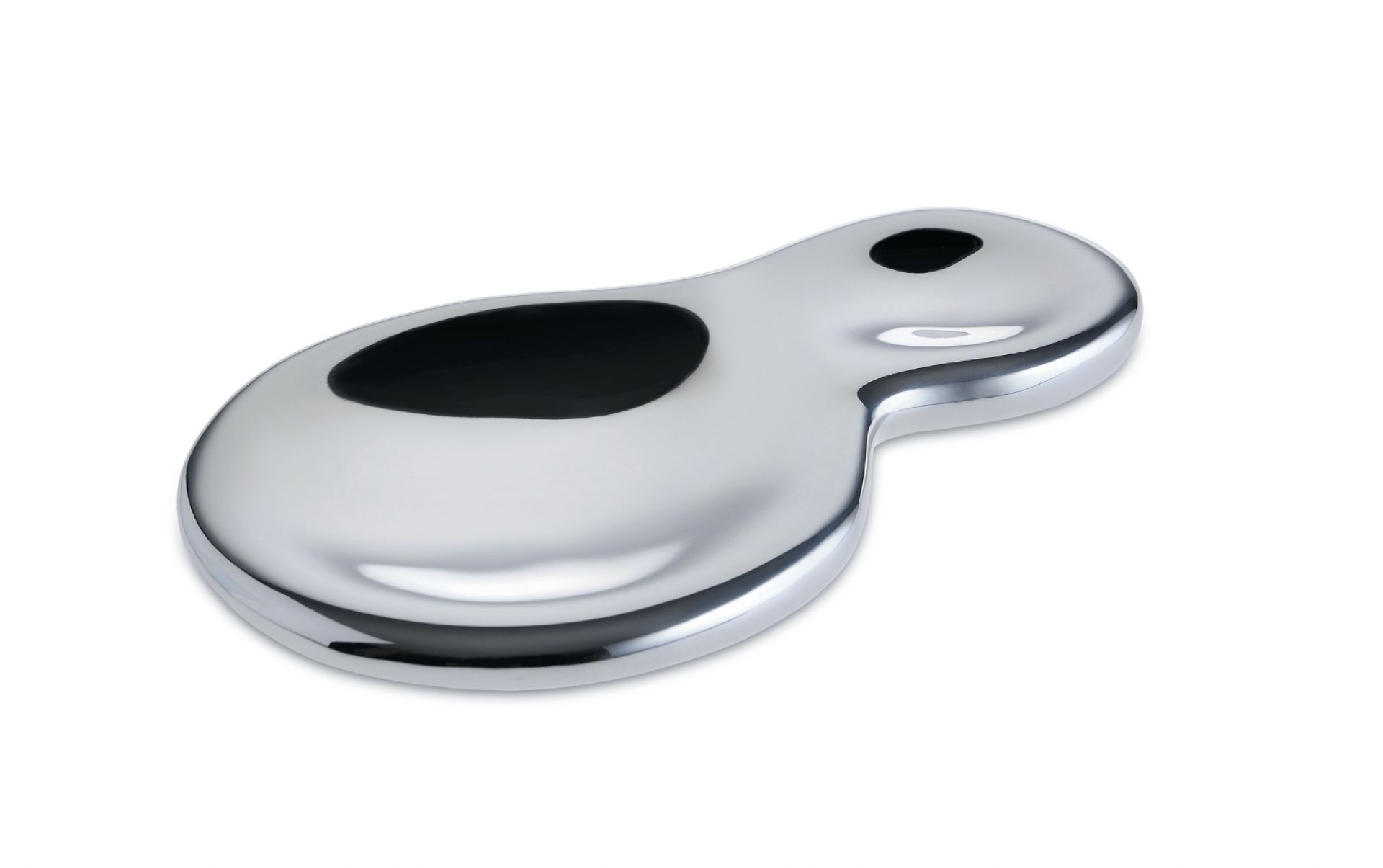 VS03 - T-1000Porte-cuillère  Alessi
