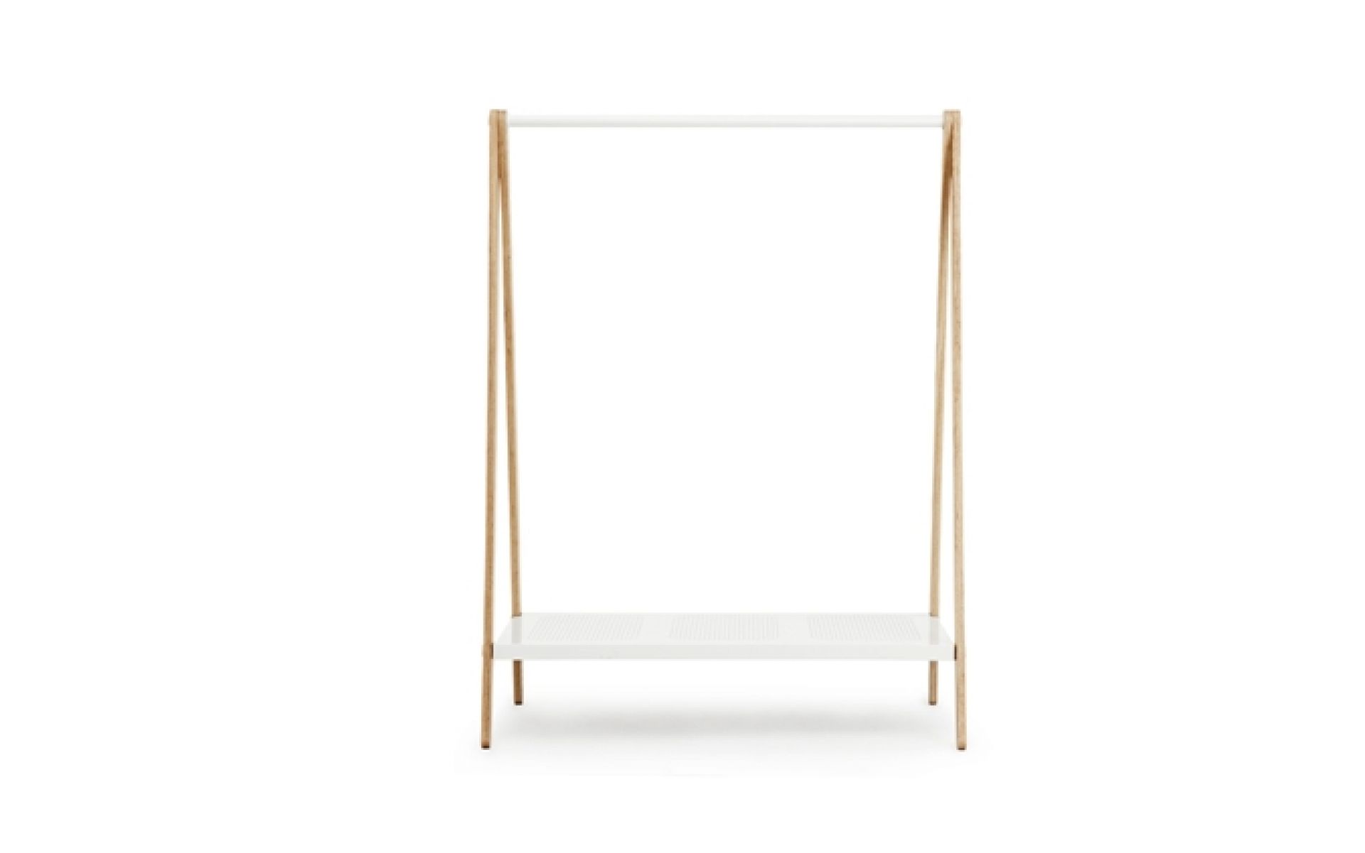 Toj Racks de vêtements Normann Copenhagen