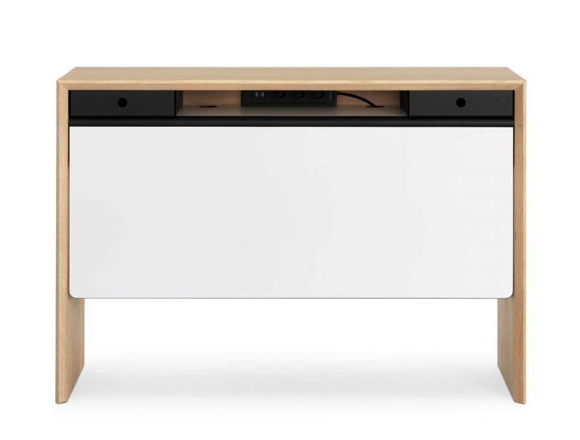 La Punt Bureau Console Girsberger