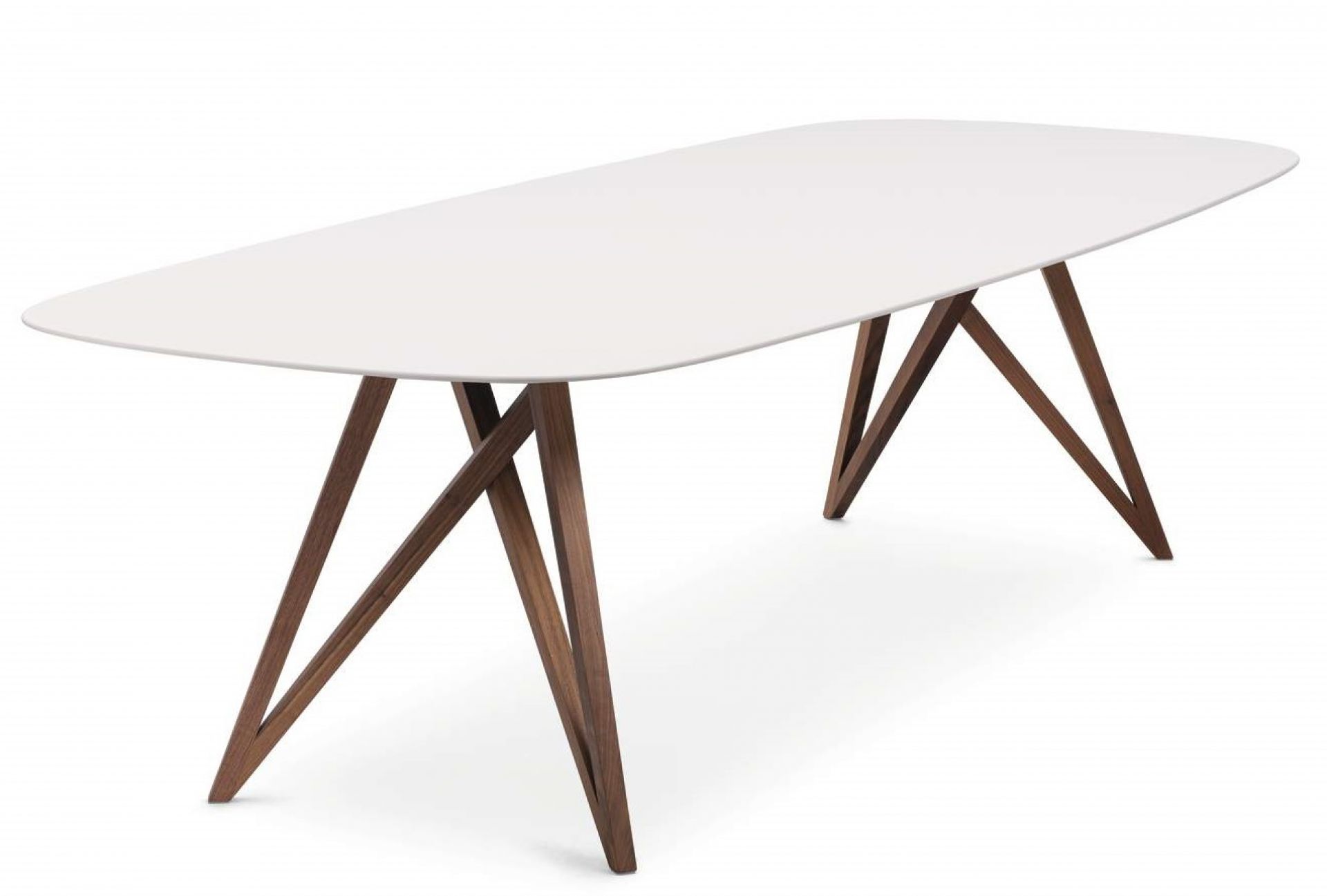 Seito Table Walter Knoll