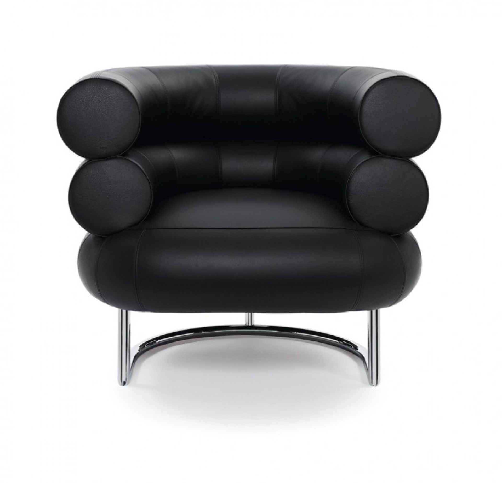 Fauteuil Bibendum ClassiCon