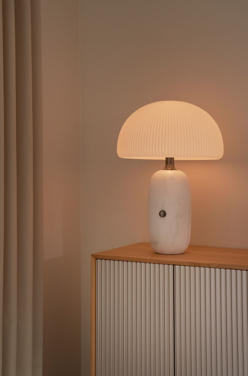 VIPP675 Cabinet System H2 Étagère Vipp