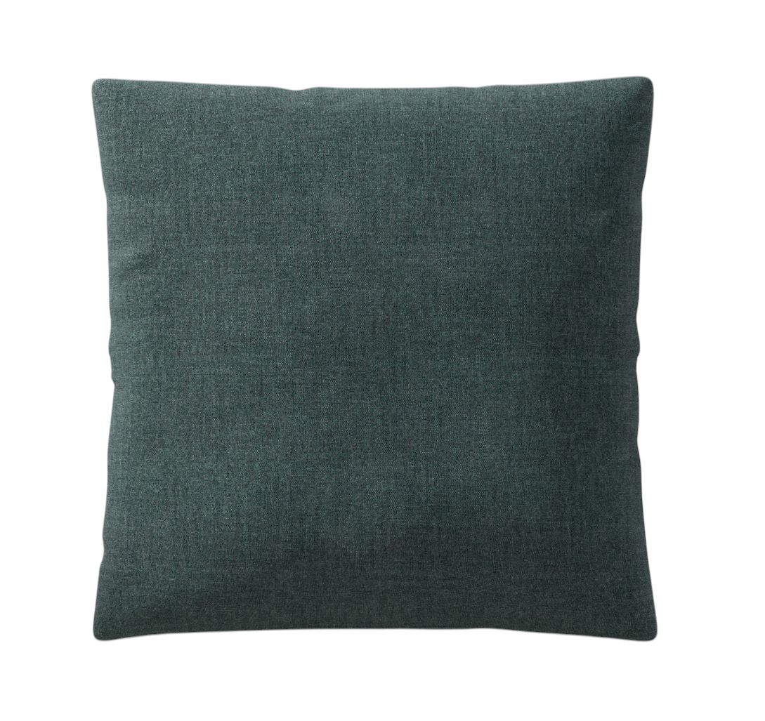 Jumbo Pillow Pique Outdoor Coussin vetsak