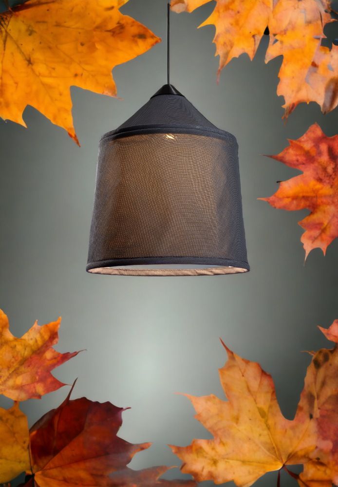 Jaima 71 IP65 lampe suspendue Outdoor marset