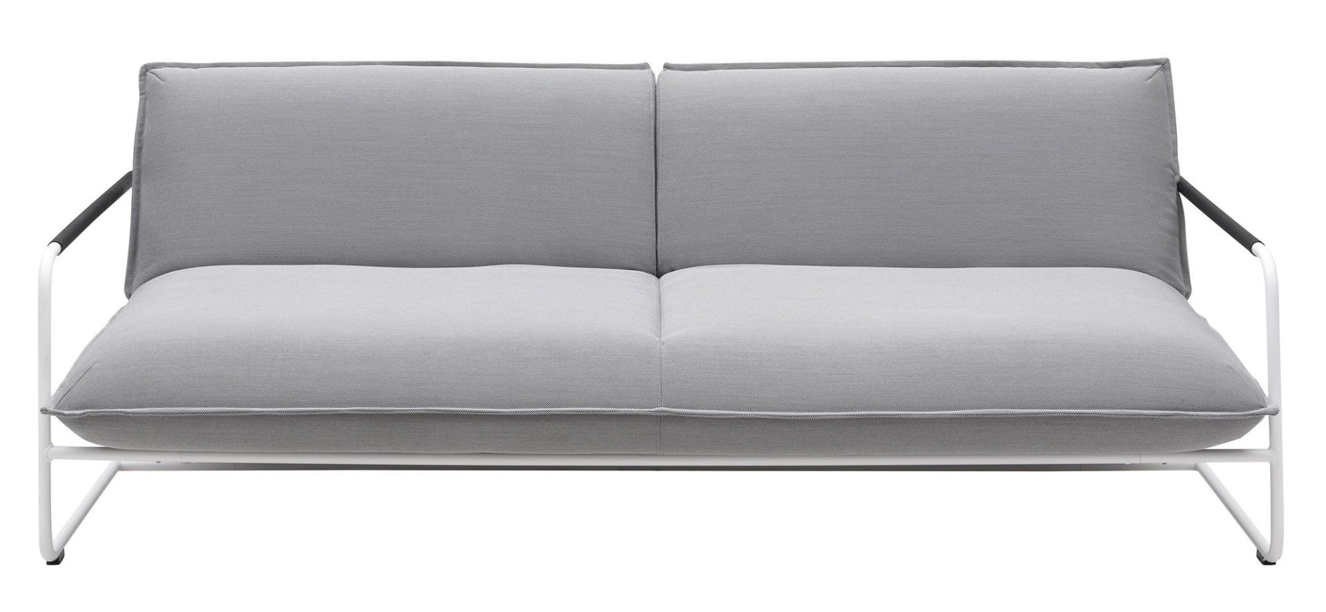 Nova Sofa bed Canapé-lit Softline