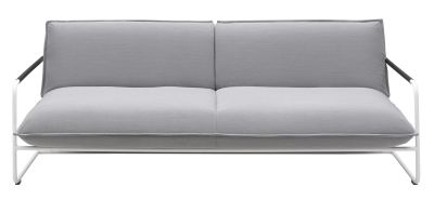 Nova Sofa bed Canapé-lit Softline