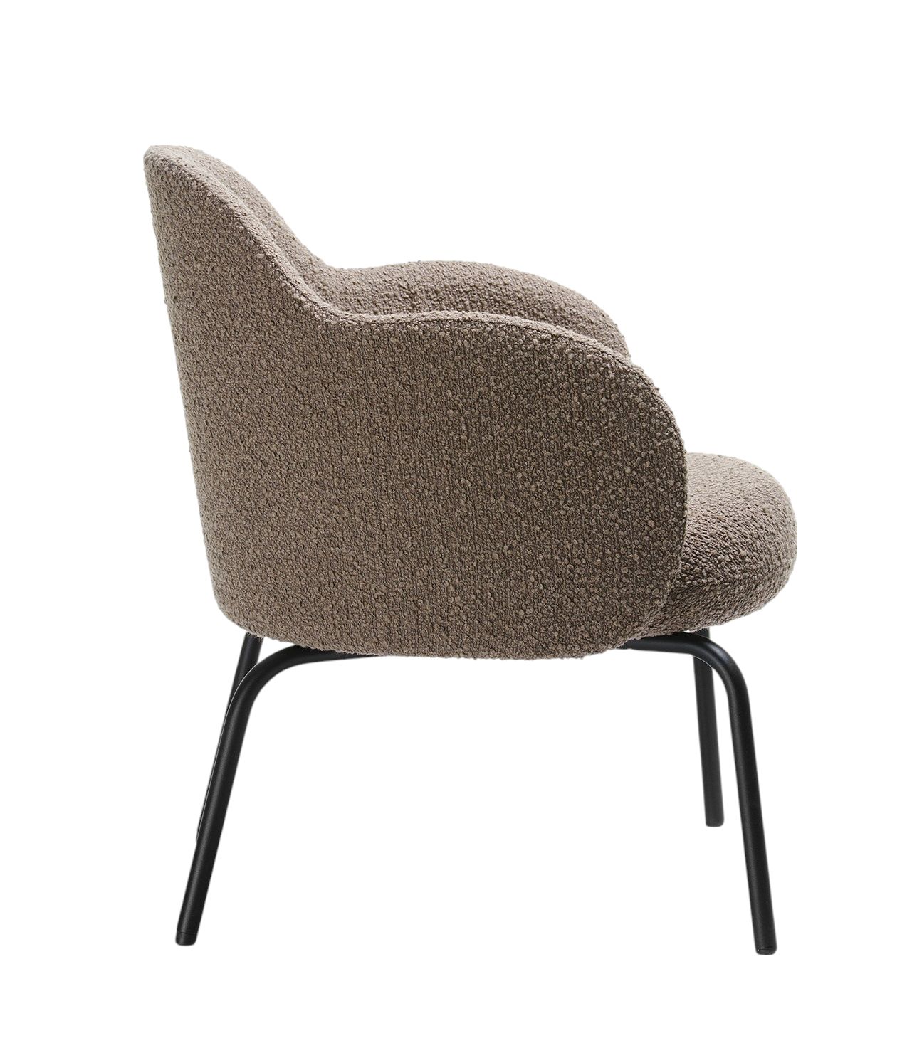 flos FS F 420 Fauteuil de salon Bejot