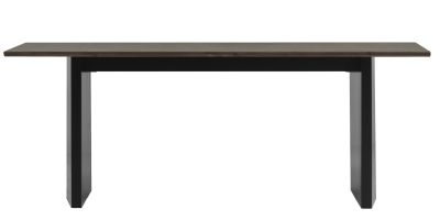 Panel table / table à manger 200x90 cm Normann Copenhagen