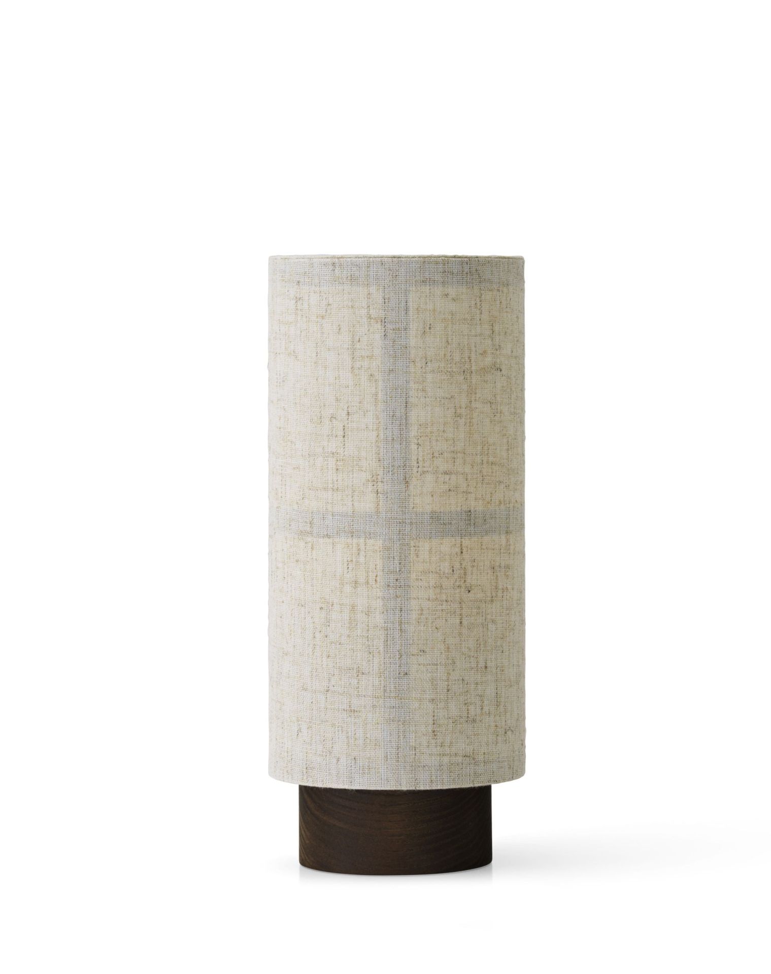 Hashira lampe portable Audo Copenhagen
