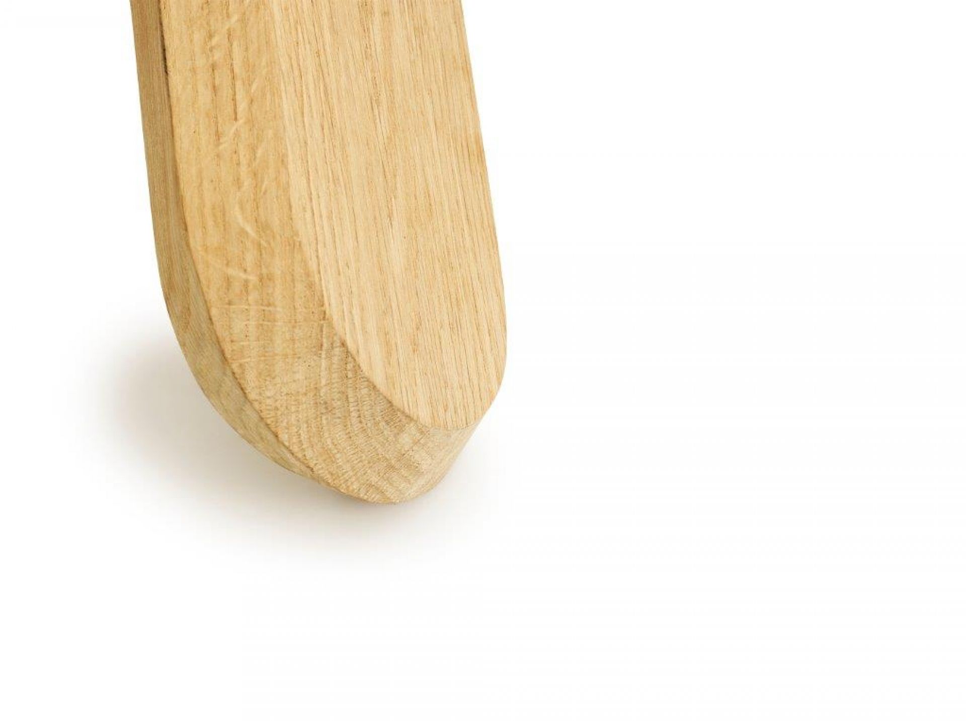 Ding Table table Normann Copenhagen