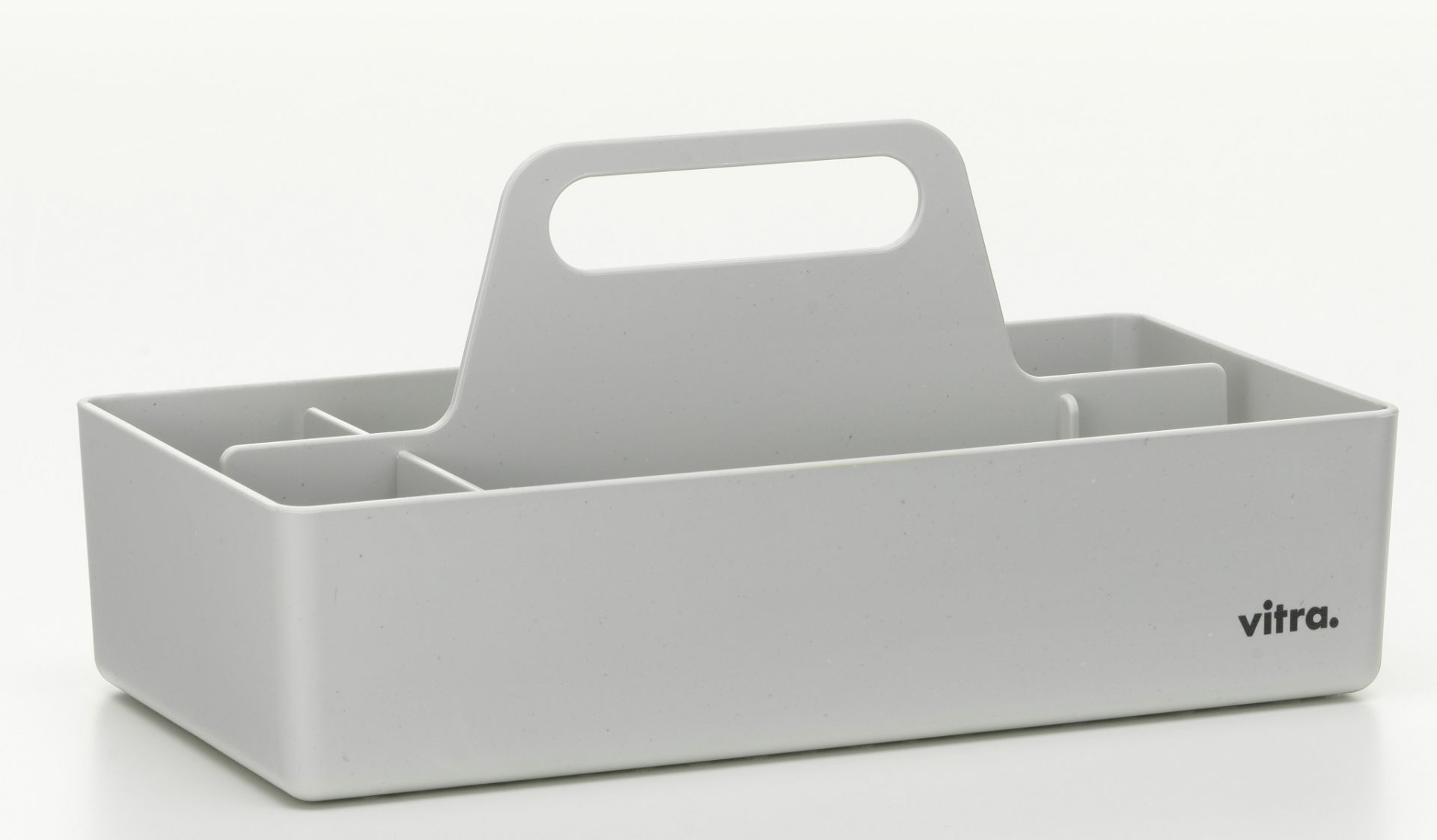Toolbox RE Organisationsbox Vitra