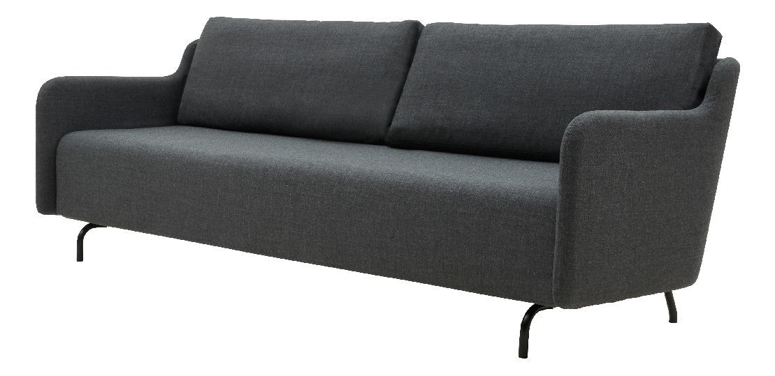 Venus Canapé-lit Softline