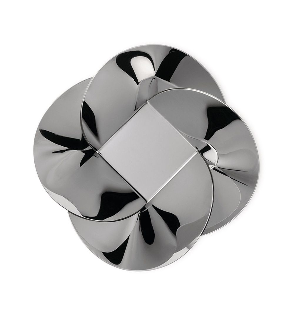 ABI04 Pianissimo Corbeille Alessi