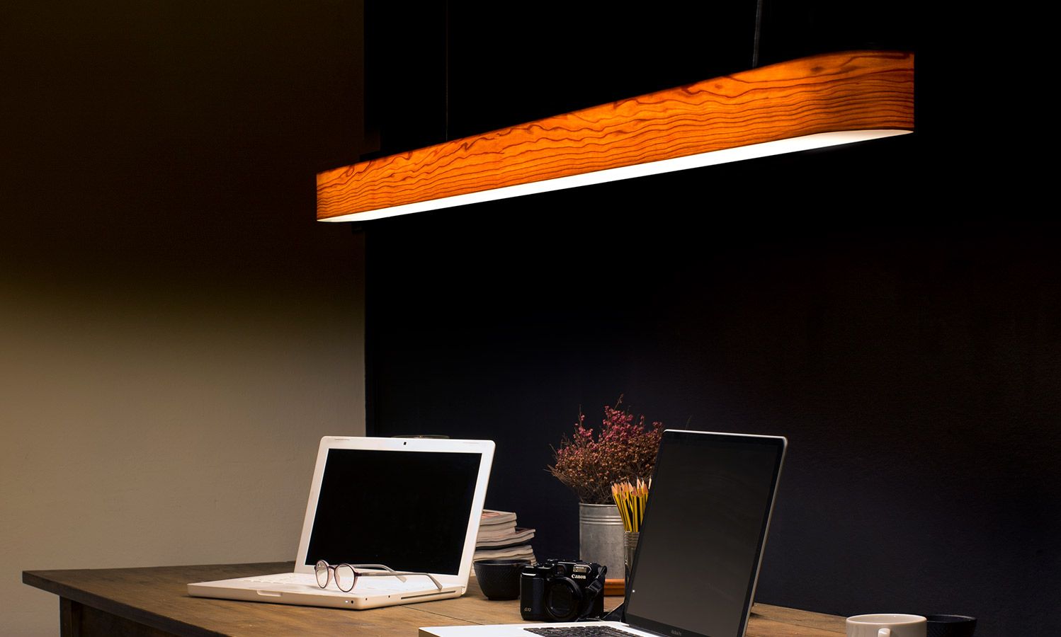 I-Club Pendant Lampe à suspendre LZF Lamps