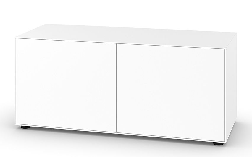 Nex Pur Box Board avec porte Piure QUICK SHIP 