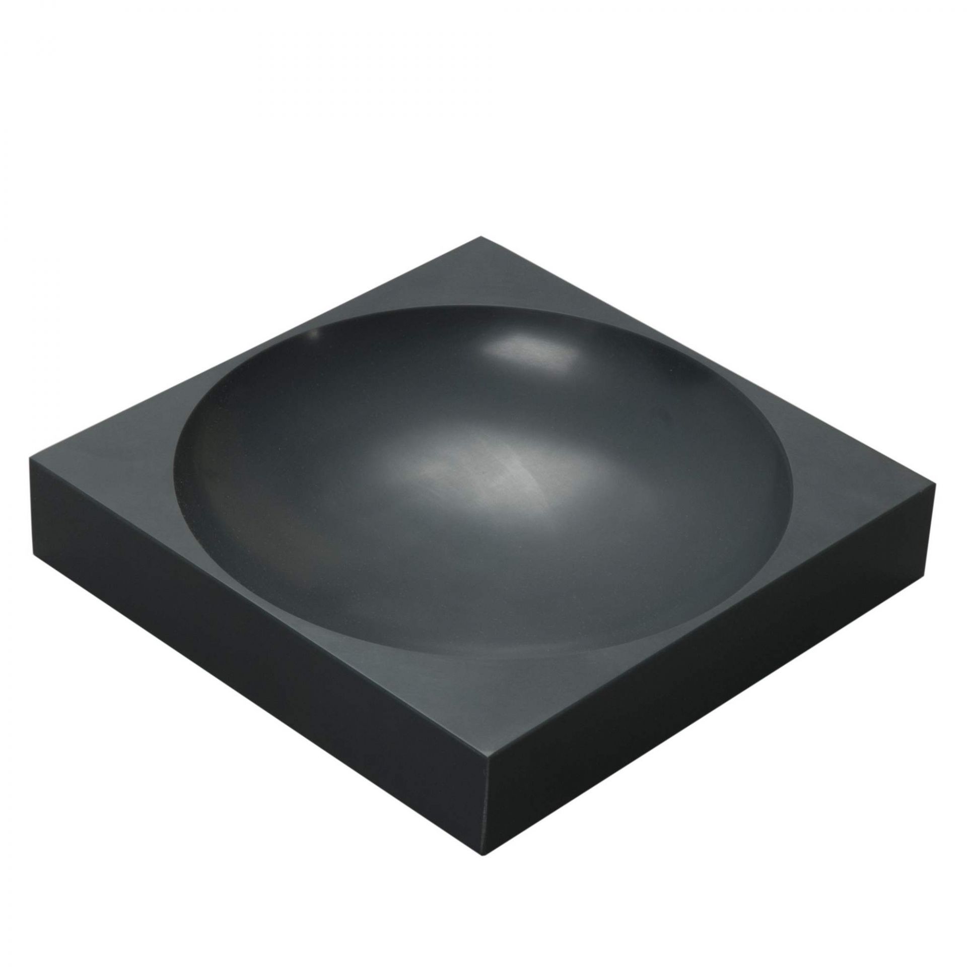 Bol Modul 1 Magnetic Bowl Farmer