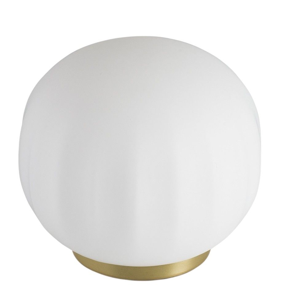 Lita lampe de table Luceplan