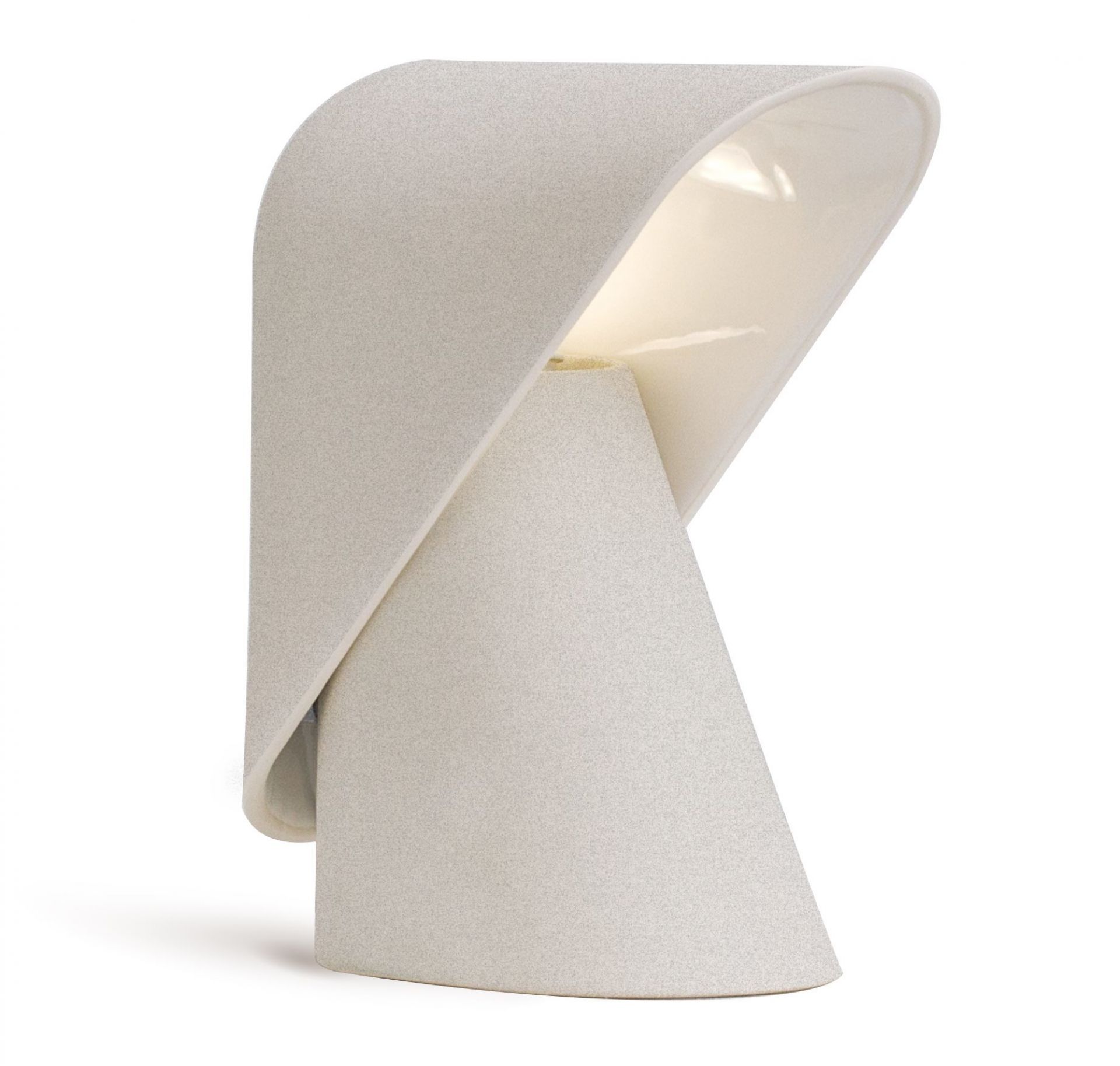 K Lamp lampe de table Vitamin