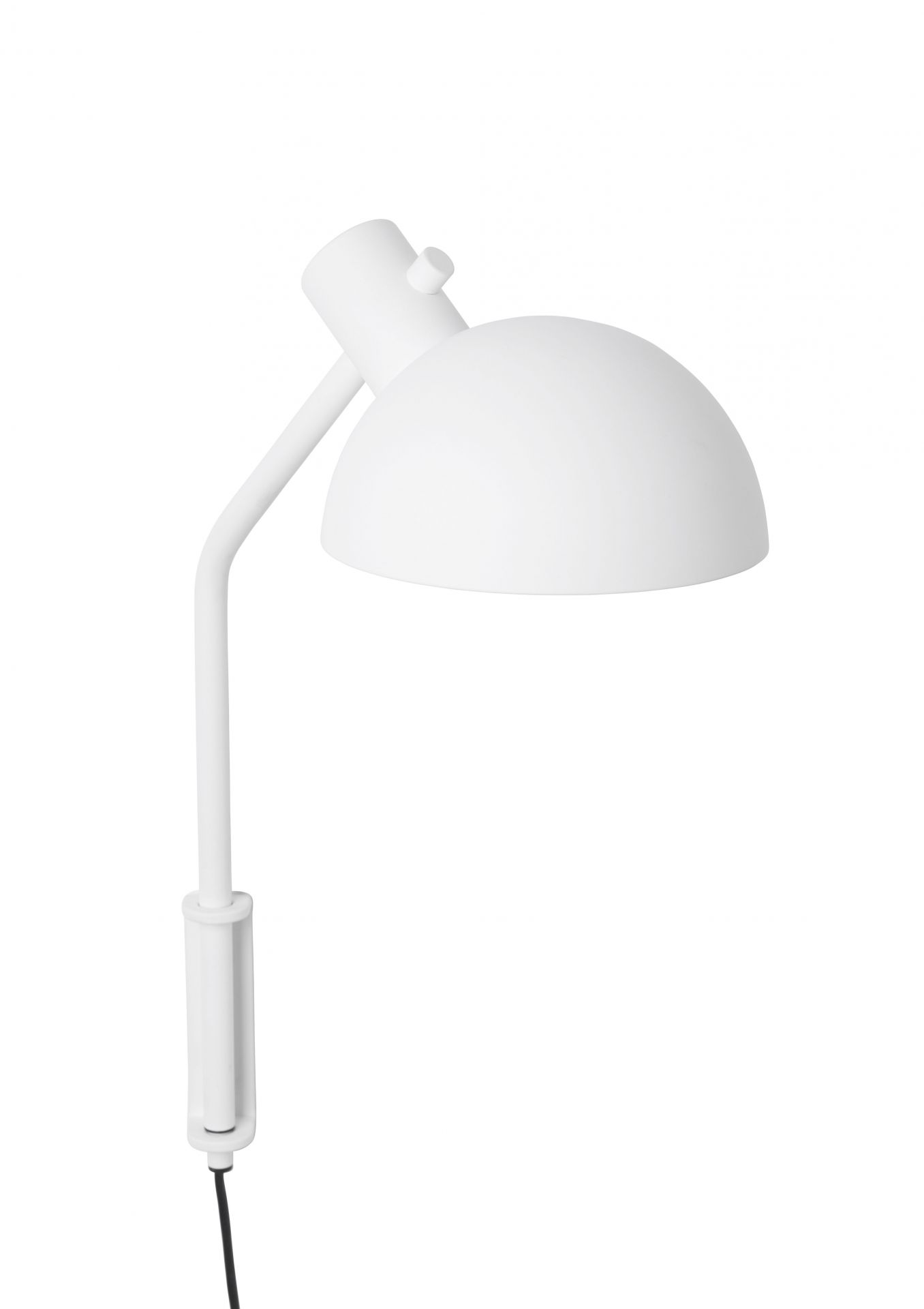 MO300 Applique murale blanc Carl Hansen & Søn