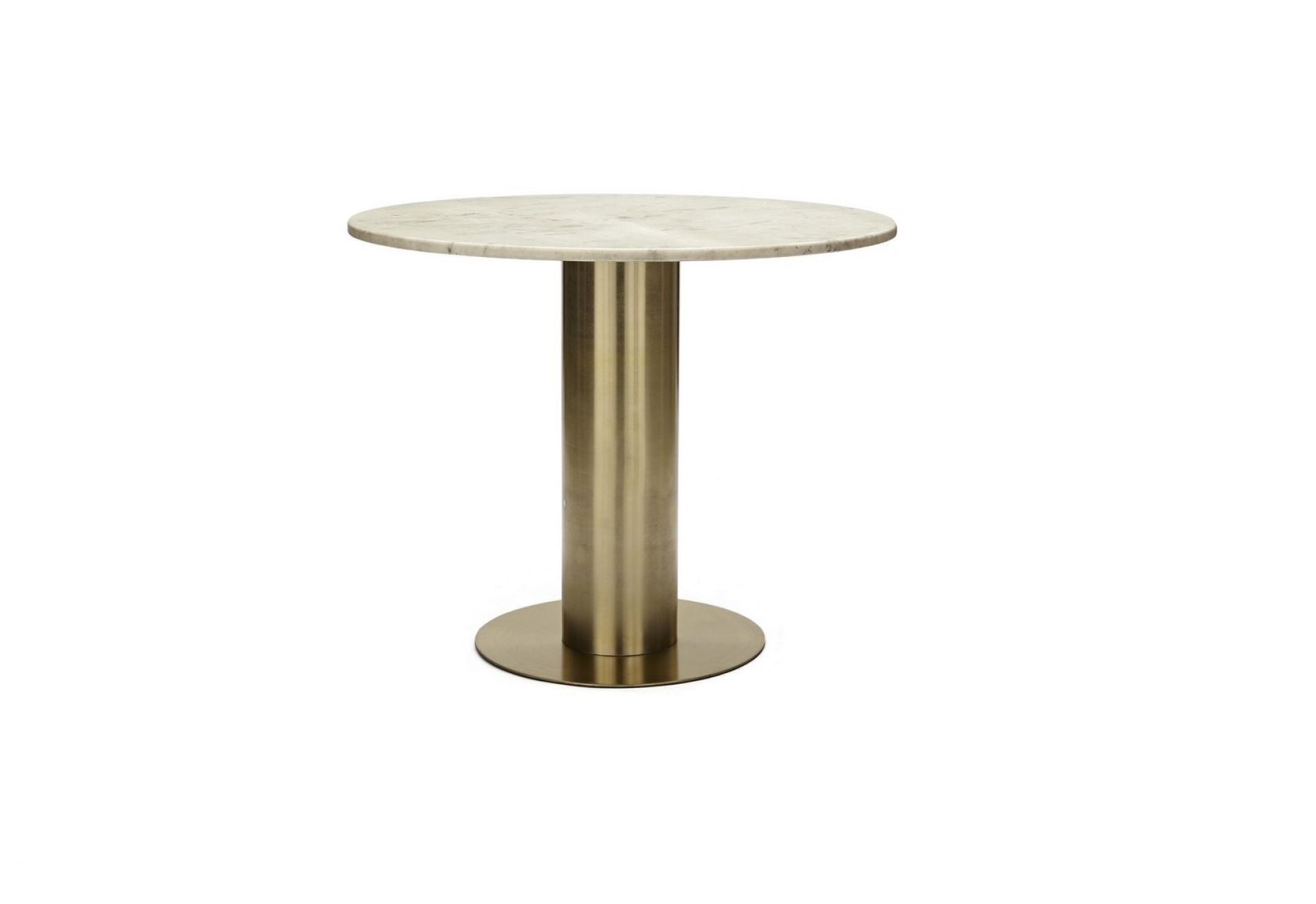 Tube Table 900 Tom Dixon