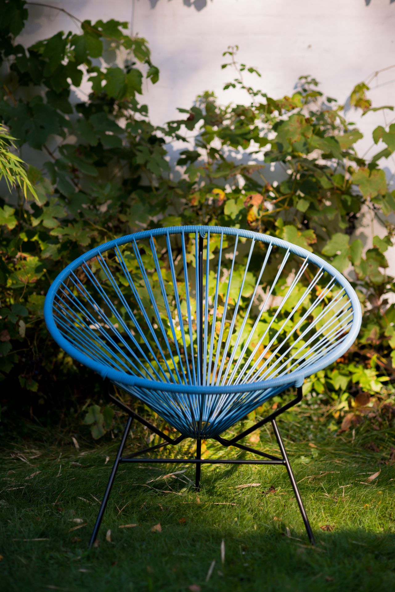 Condesa Chair Chaise OK Design OFFRE SPECIALE Condesa Chair Chaise OK Design OFFRE SPECIALE