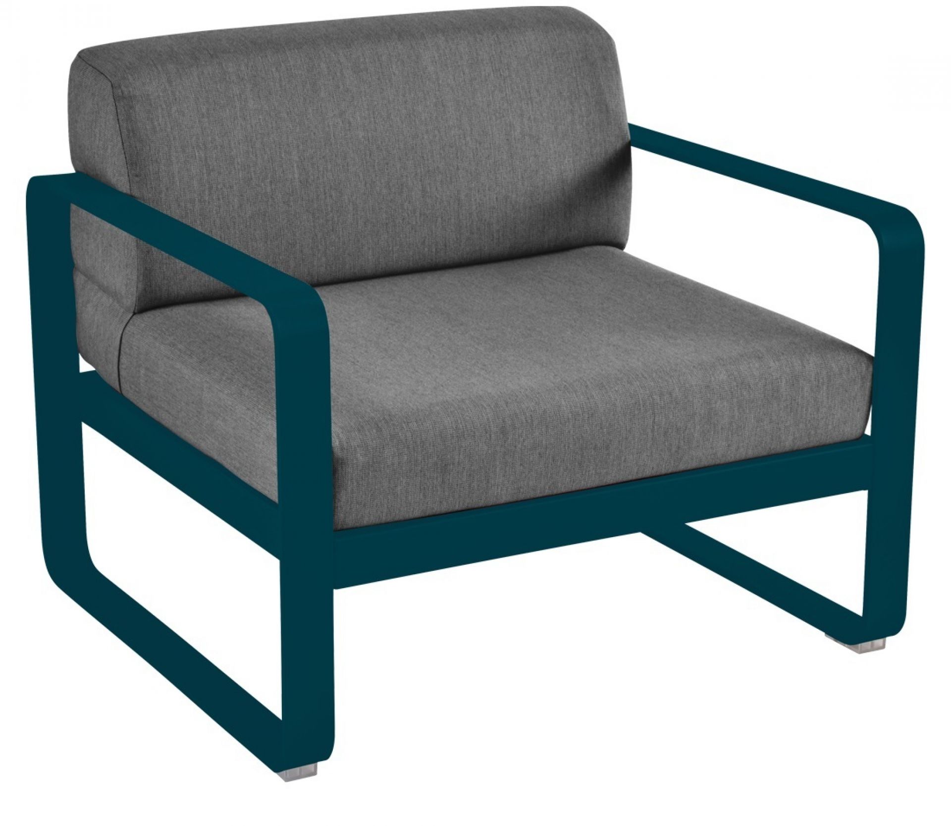 Bellevie Outdoor Armchair Fauteuil Fermob