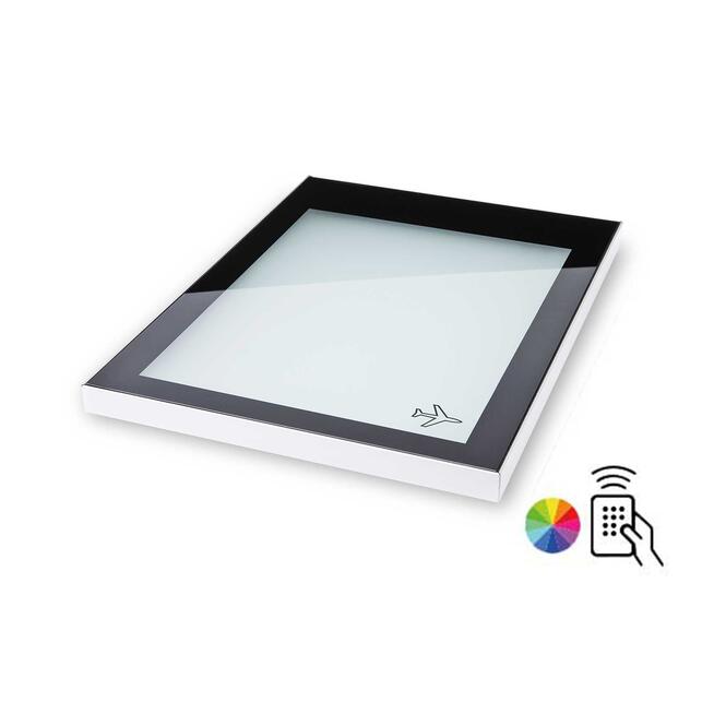 Bar Equipment Set Accessoires Bordbar