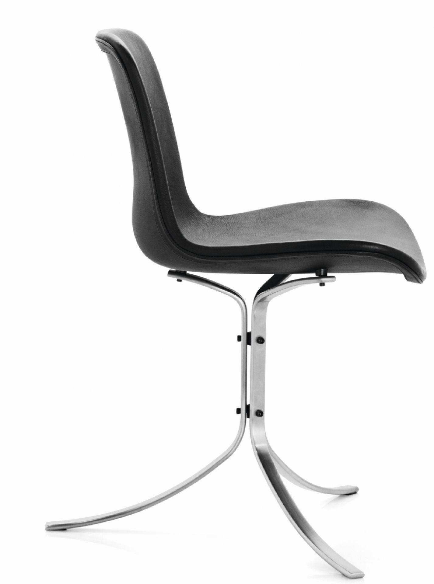 PK 9 / PK9 Chaise Fritz Hansen 