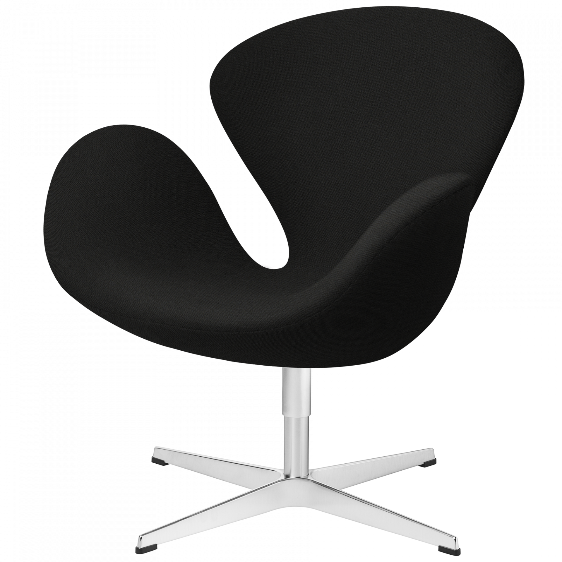 Le Swan / Cygne  Fritz Hansen 