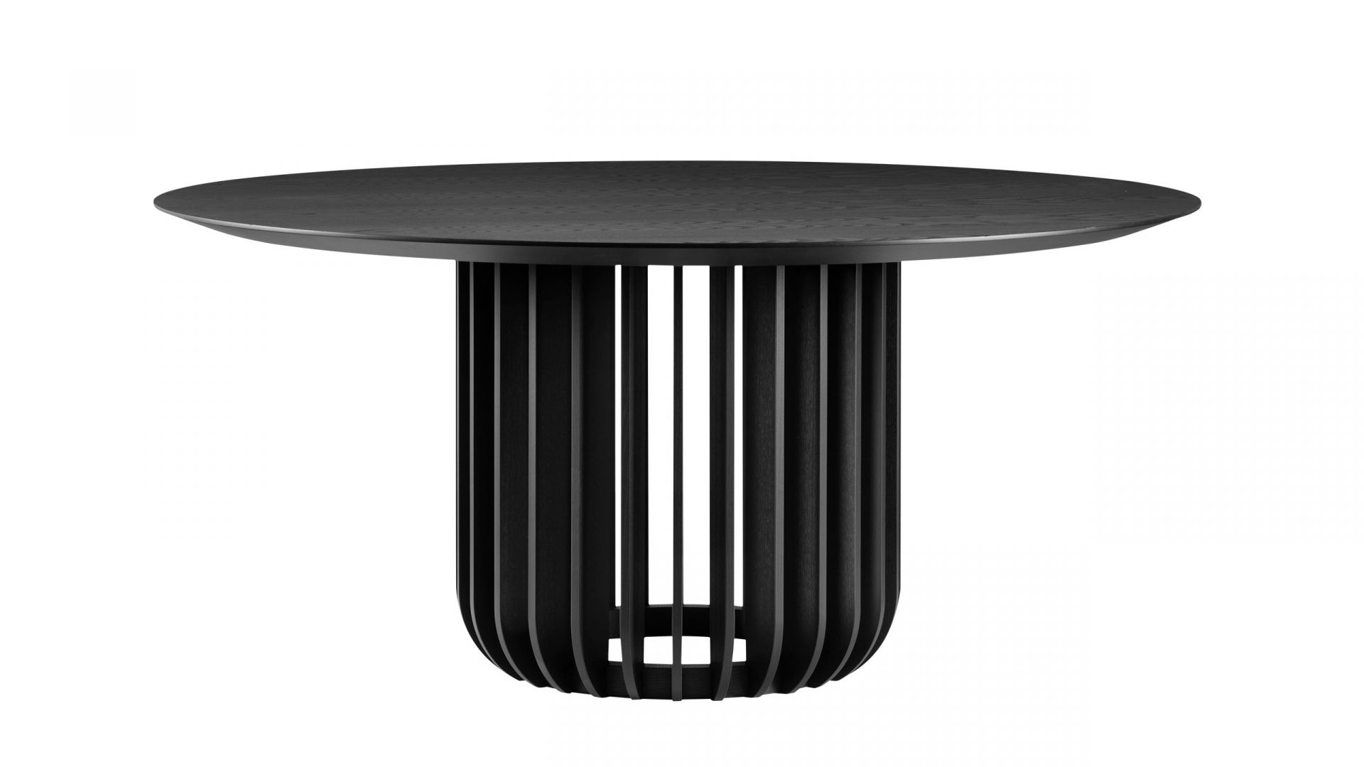 Juice Table Miniforms