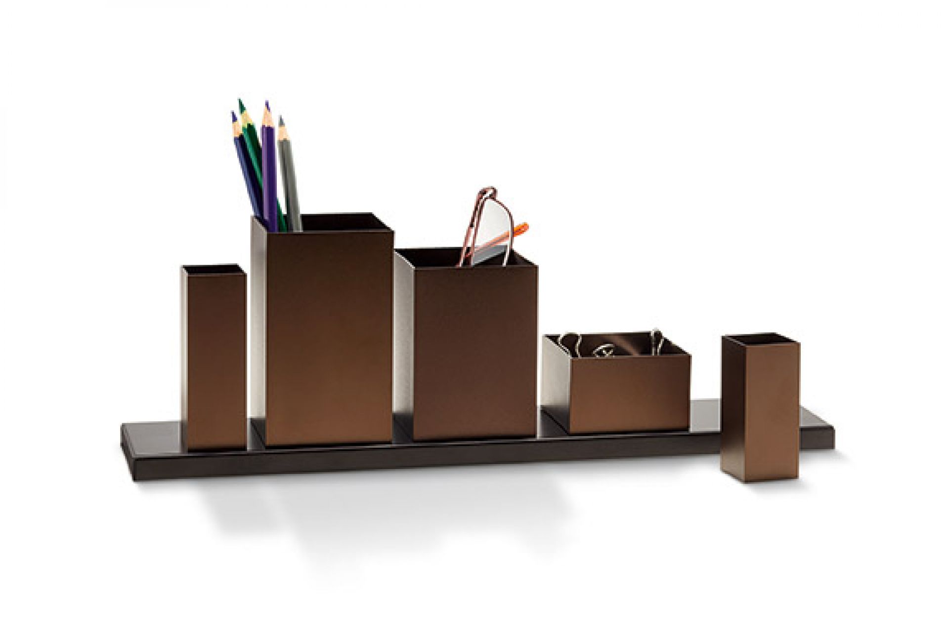 Theo Office Butler Philippi OFFRE SPECIALE