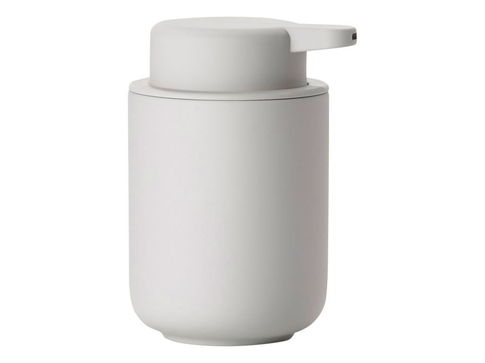 Ume Soapdispenser Distributeur de savon Zone Denmark OFFRE SPECIALE