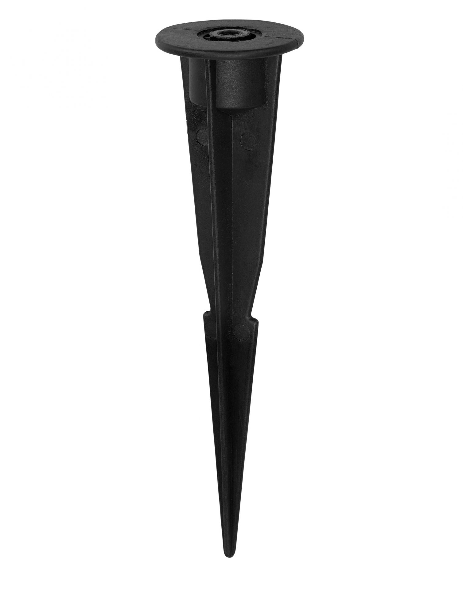 Spot.E projecteur solaire de jardin Moree
