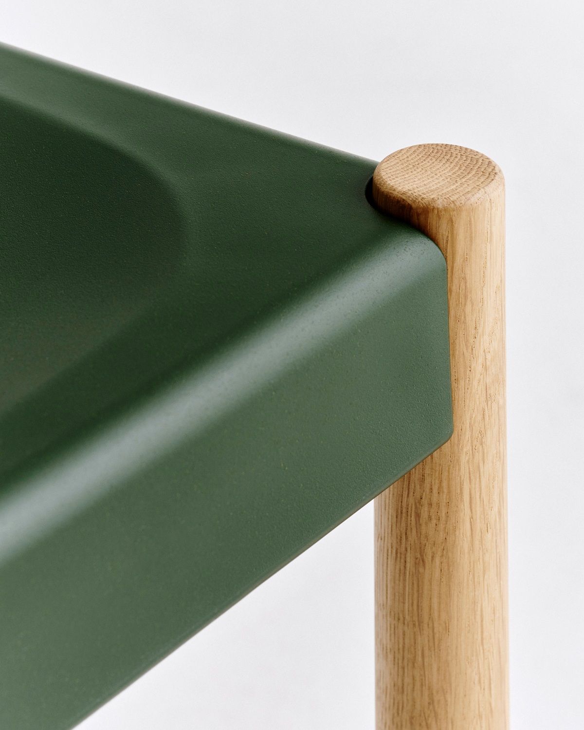 Pack Chair 10 Chaise Hay