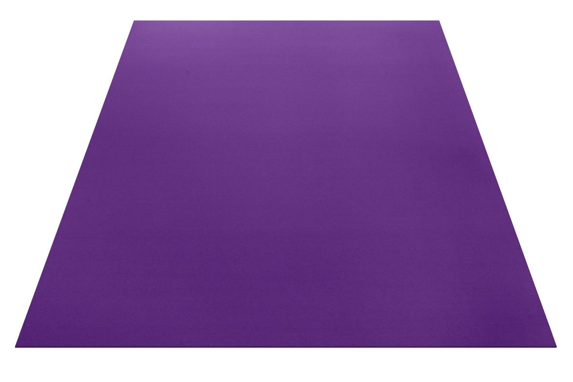 Tapis Rectangulaire Hey Sign