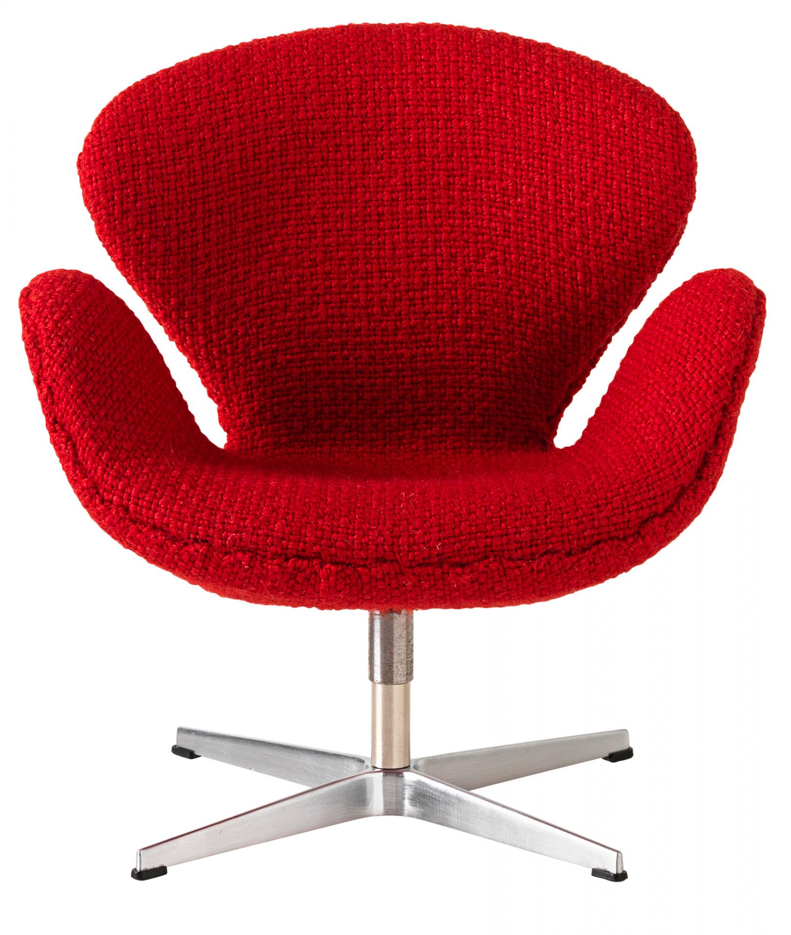Chaise Swan miniature Fritz Hansen OFFRE SPECIALE