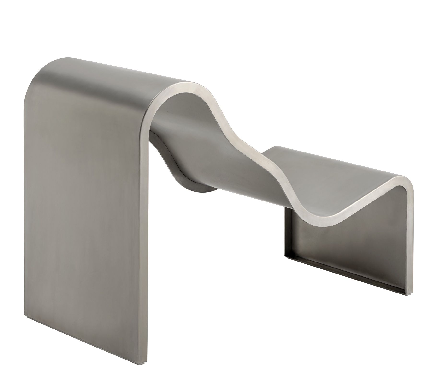 Dream Bench Banc d'intérieur / d'extérieur Muuto Dream Bench Banc d'intérieur / d'extérieur Muuto