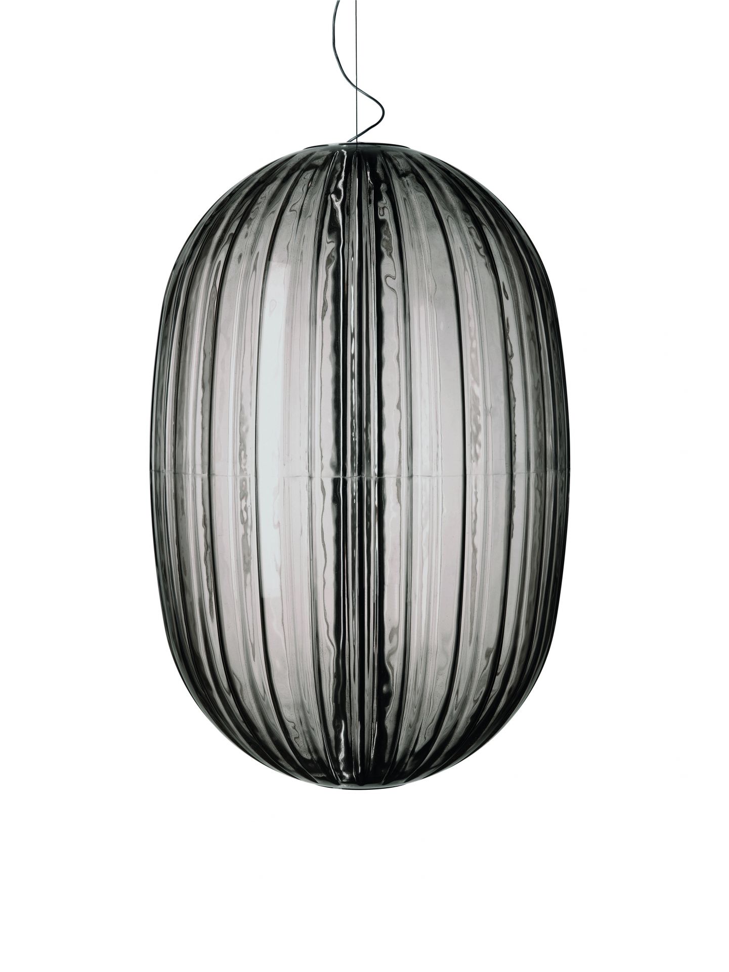 PLASS Suspension Foscarini