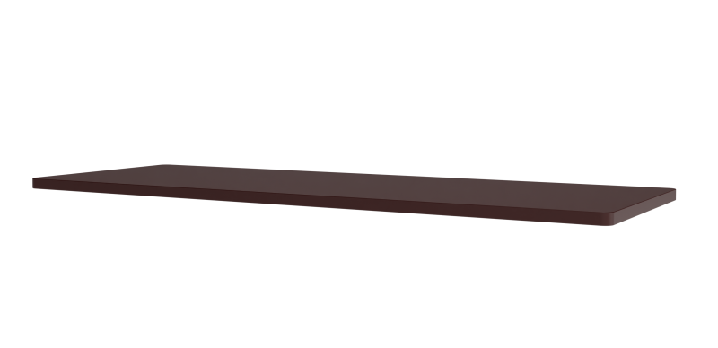 Panton Wire Plaque de recouvrement L 70 cm Montana 