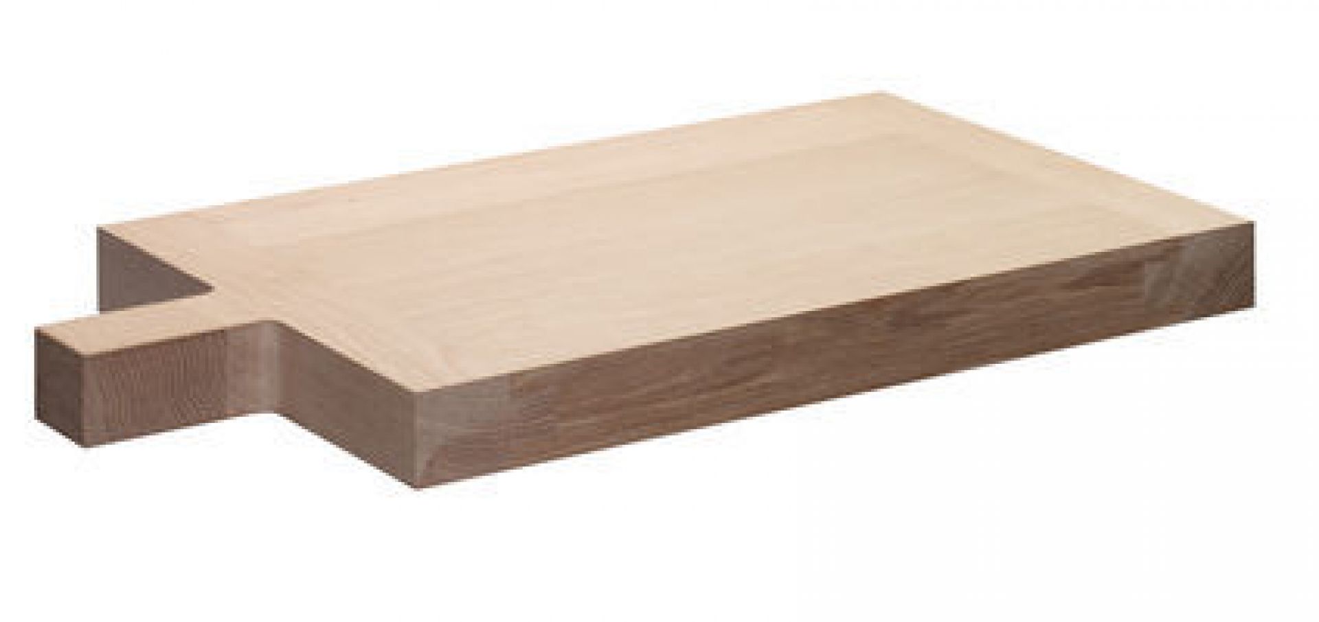 AC06 Chop planche à hacher e15