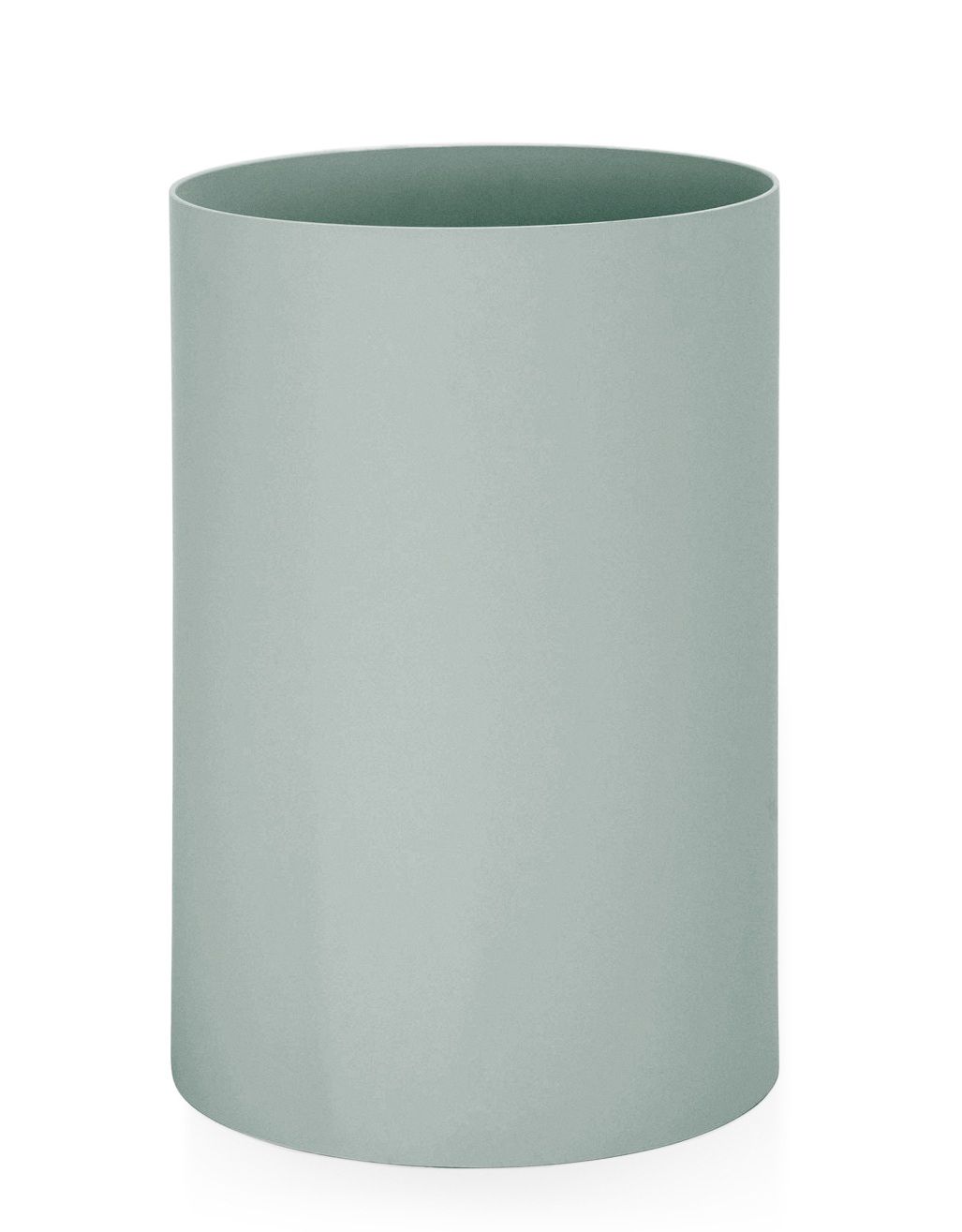 Waste Basket Corbeille à papier Kartell